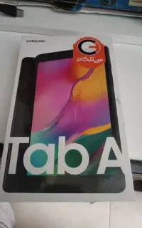 تبلت سامسونگ