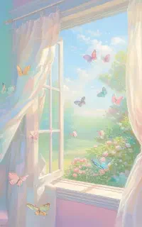 تدریس خصوصی زبان