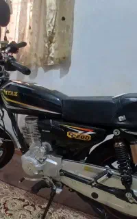 همتاز ۴۰۴ صفرنما
