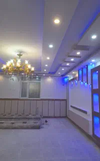 نقاش‌‌ساختمان‌‌.رحمانی