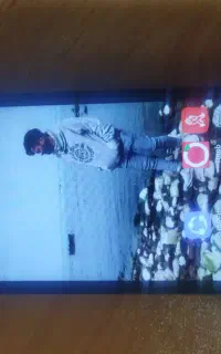موبایل