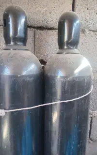 کار با پیکور.  هوا برش در نرماشیر