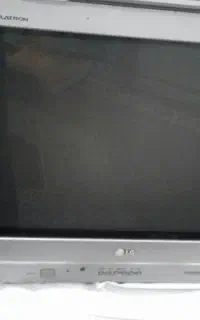 سلام