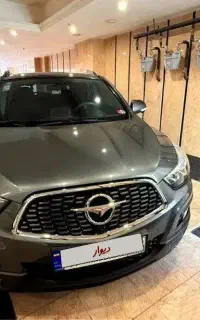 هایما s5 1403