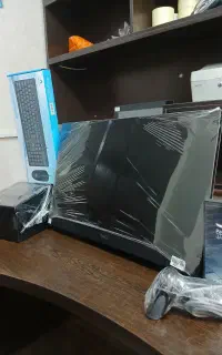 صندوق فزوشگاهی dell 4260،سیستم فروشگاه دل