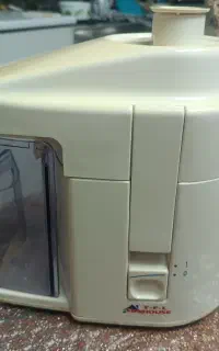 آبمیوه گیری