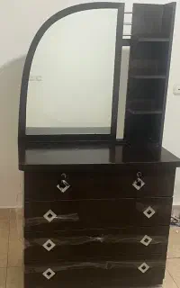 دراور