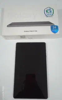 تبلت سامسونگ Tab A7Lite