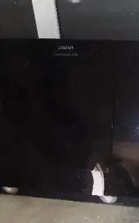 هود مورب اشپزخانه در حد نو