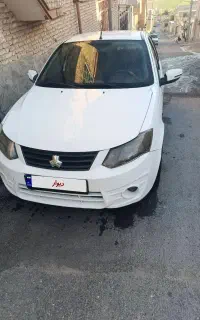 ساینا 96تک برگ