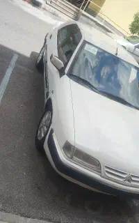 زانتیا 20000