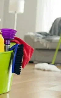 شرکت خدماتی نظافتی آرتان پاگ گونش