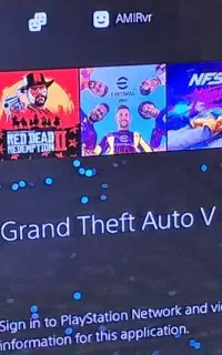 ps4pro1t