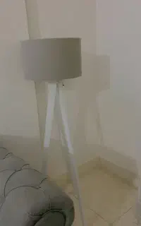 آباژور سه پایه