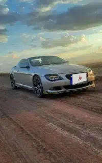 معاوضه خودرو با اپارتمان