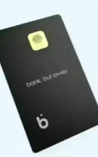 ۵نفر تا کارت مشکی نیاز دارم هدیه ۱۵۰هزار رومیزنم