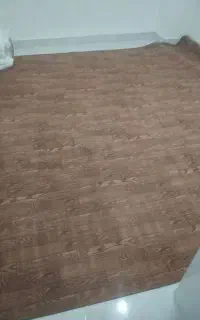 موکت کرم