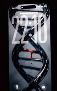 iphone 16 promax zaa