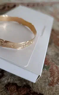 طلا