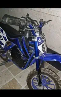 موتور فروشی