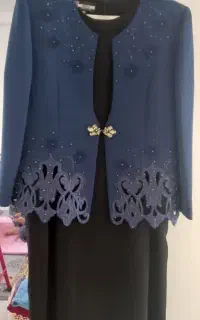سارفون کت سایز ۴۸