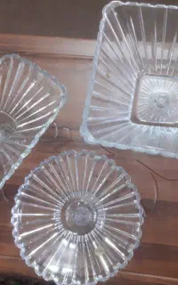 ظروف پذیرایی