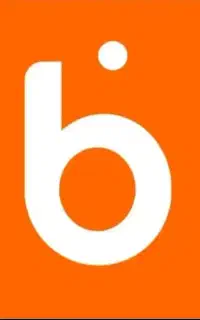 کد معرف بزن ۱۵۰ هزار ببر