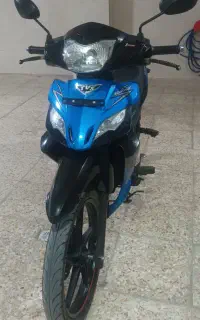 TVS