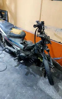 موتور ویو کویر