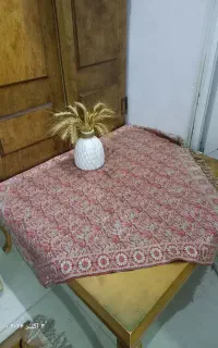 میزعسلی