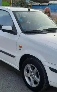 ef7 دوگانه کارخانه