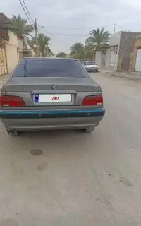 پارسxu7