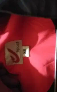 کاپشن شرایط سخت
