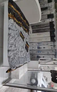 تخت دو نفره