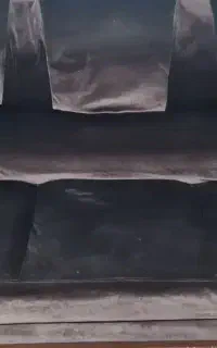 مبل ۷ نفره مخمل