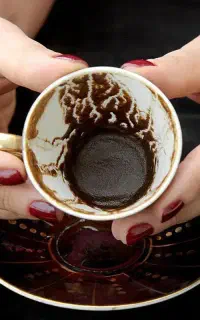 دعا رایگان بخونید