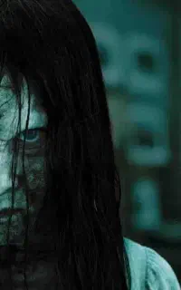 رزرو اتاق فرار