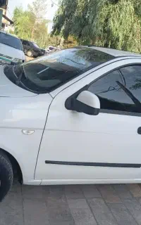 تیبا۲ مدل۹۸