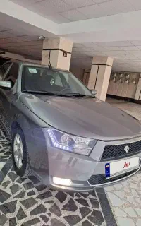 دنا مدل۹۴ نقد واقساط