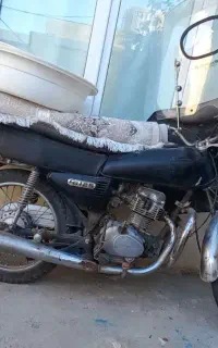 فروش وسایل