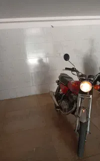 CG اصل ژاپن