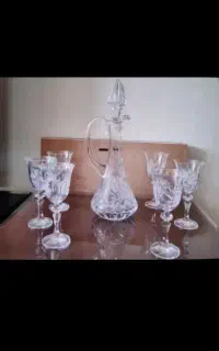 سرویس چک اصل لهستان