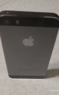 گوشی اپل 5s