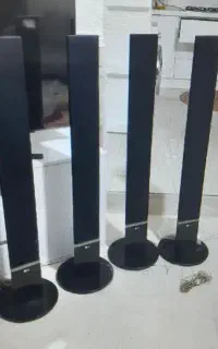 سینما خانواده