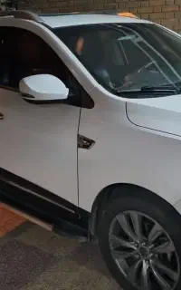 جک s5 مدل ۱۴۰۲