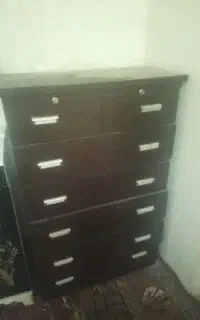 دلاور