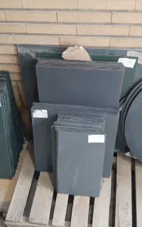 آیینه