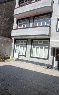 اجاره و رهن کامل اپارتمان به متراژ 200متر