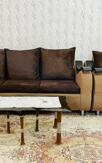 فروش مبل راحتی