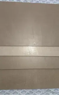 تخته شاسی عکاسی ۵۰ در ۷۰